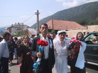 IMG_0691.JPG
